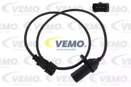 vemo-v24720091