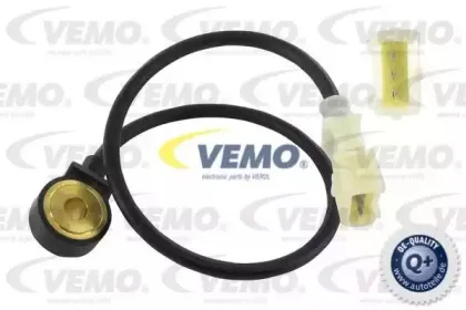 vemo-v24720094