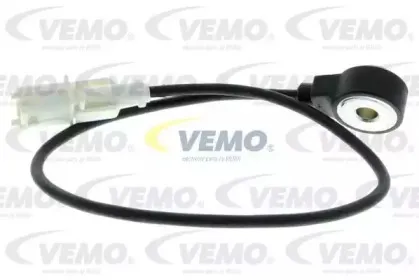 vemo-v24720095