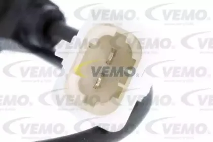 vemo-v24720095