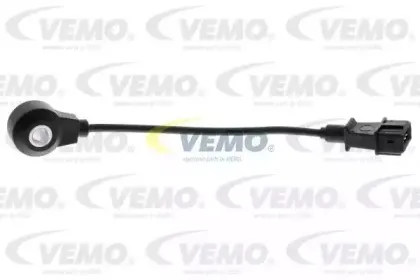vemo-v24720098