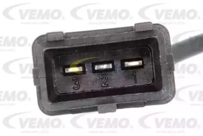 vemo-v24720098