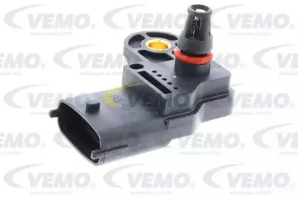 V24-72-0099 VEMO Датчик давления воздуха, высотный корректор