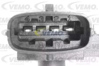 vemo-v24720099