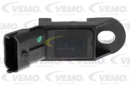 vemo-v24720100