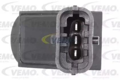 vemo-v24720100