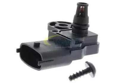 vemo-v24720101