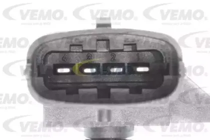 vemo-v24720101