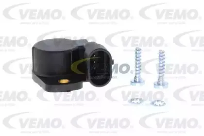 vemo-v24720102