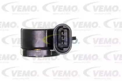 vemo-v24720102