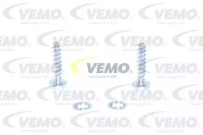 vemo-v24720102