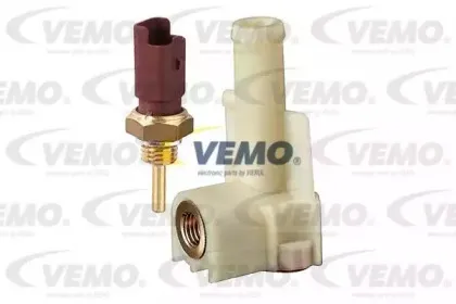 vemo-v24720104