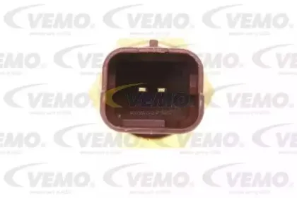 vemo-v24720104