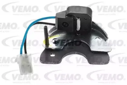 vemo-v24720105