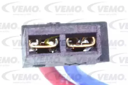 vemo-v24720106
