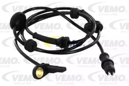 vemo-v24720107