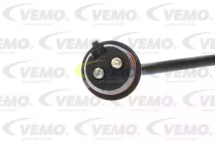 vemo-v24720107