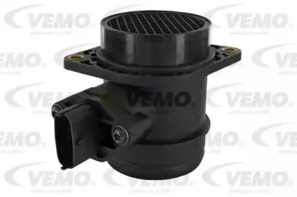 vemo-v24720108