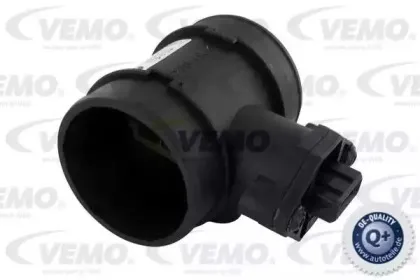 vemo-v24720109