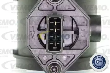 vemo-v24720109