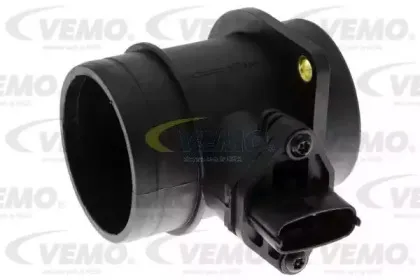vemo-v24720110