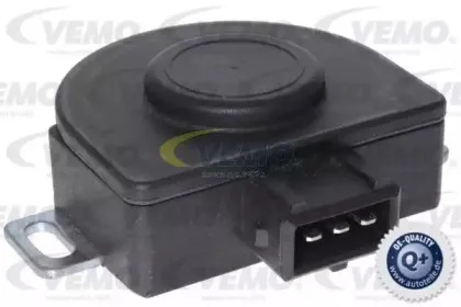 vemo-v24720111