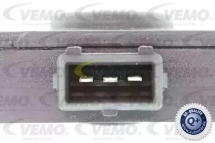 vemo-v24720111