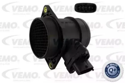 vemo-v24720113