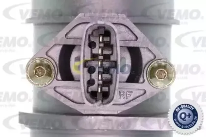 vemo-v24720113