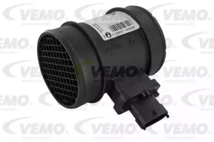vemo-v24720114