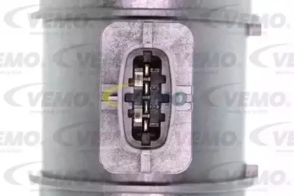 vemo-v24720114