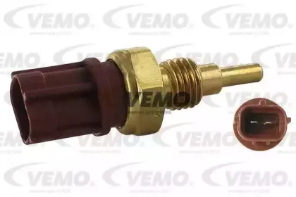 vemo-v24720115