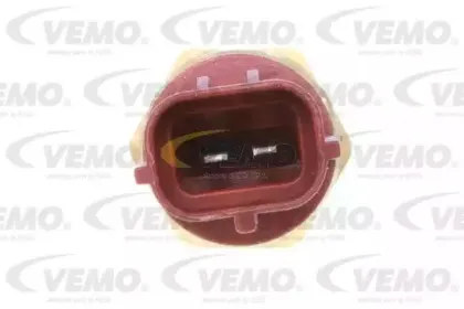 vemo-v24720115