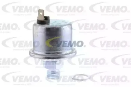 vemo-v24720116