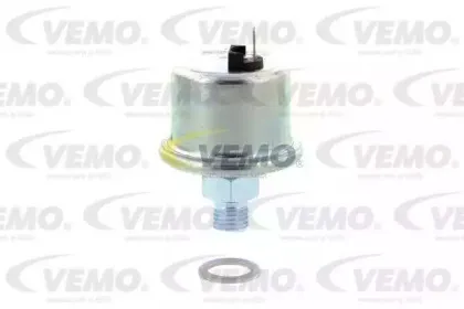 vemo-v24720116