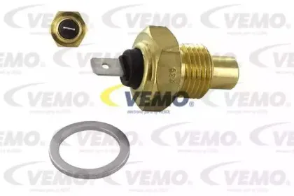 vemo-v24720117