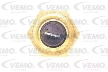 vemo-v24720117