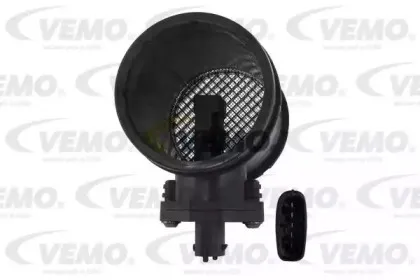vemo-v24720118