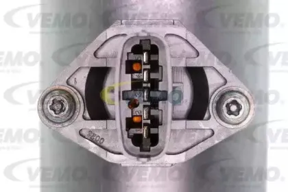 vemo-v24720118