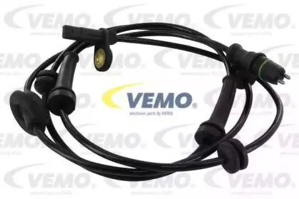 vemo-v24720120