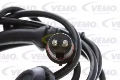 vemo-v24720120