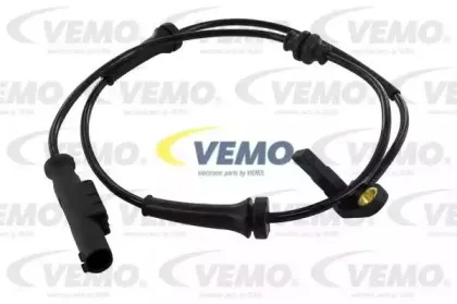 vemo-v24720127