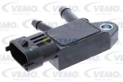 vemo-v24720128