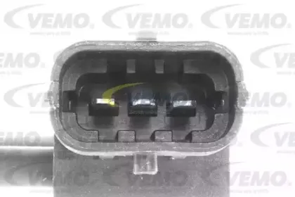 vemo-v24720128