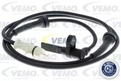 vemo-v24720129