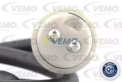 vemo-v24720129