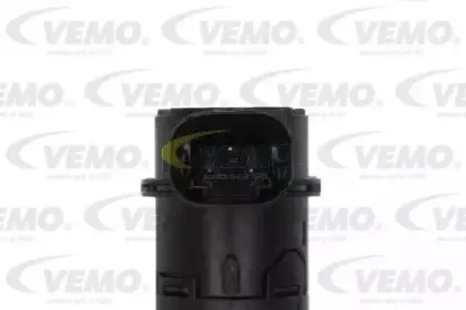 vemo-v24720132