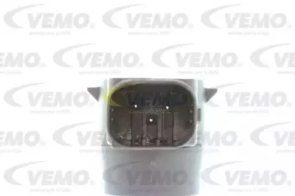 vemo-v24720133