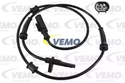 vemo-v24720134