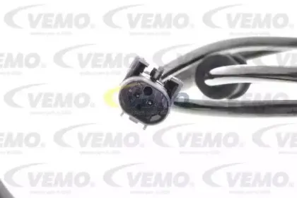 vemo-v24720134